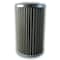 Main Filter Hydraulic Filter, replaces SOFIMA HYDRAULICS CLE070RV1, Pressure Line, 25 micron, Outside-In MF0059189 - alternate 2